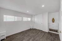 2023 Cavco Manufactured Home