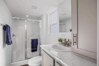 2023 Cavco Manufactured Home