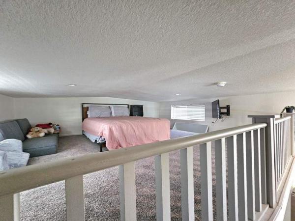 2023 Cavco Manufactured Home