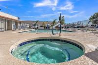 2023 Cavco Manufactured Home