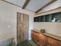 1984 Cavco Manufactured Home