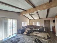 1984 Cavco Manufactured Home