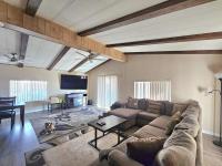 1984 Cavco Manufactured Home