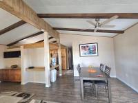 1984 Cavco Manufactured Home