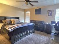 1984 Cavco Manufactured Home