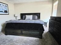 1984 Cavco Manufactured Home