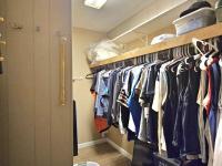 1984 Cavco Manufactured Home