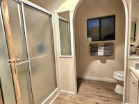 1984 Cavco Manufactured Home