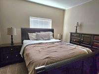 1984 Cavco Manufactured Home