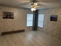 1985 Barrington Manufactured Home