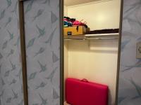 1985 Barrington Manufactured Home