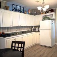 2004 Fleetwood Manufactured Home