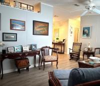 2004 Fleetwood Manufactured Home