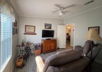 2004 Fleetwood Manufactured Home