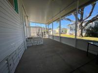 2004 Fleetwood Manufactured Home