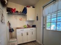 2004 Fleetwood Manufactured Home