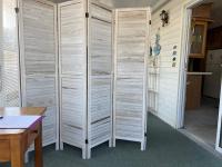 1991 TAHO Manufactured Home