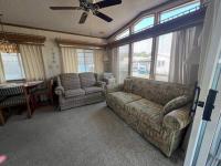 1991 TAHO Manufactured Home