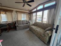 1991 TAHO Manufactured Home