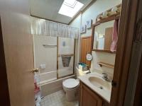 1991 TAHO Manufactured Home