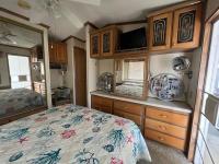 1991 TAHO Manufactured Home