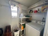 1991 TAHO Manufactured Home