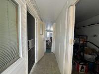 1991 TAHO Manufactured Home