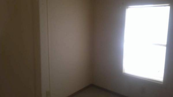 1987 West Manufactured Home