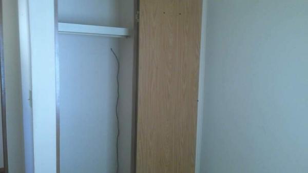 1987 West Manufactured Home