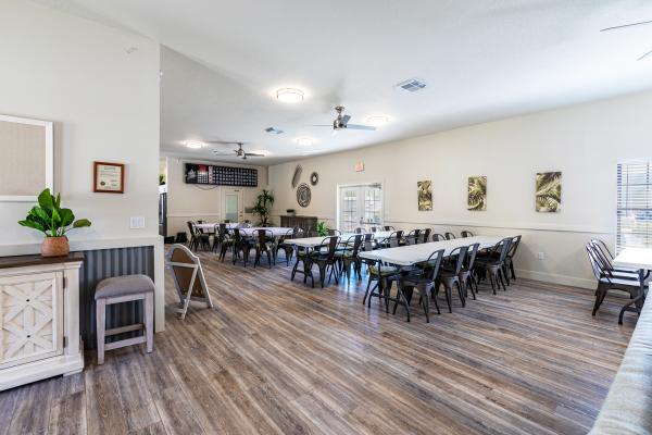 1987 West Manufactured Home