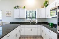 1987 West Manufactured Home