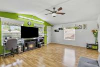 2006 Karsten Manufactured Home