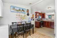 2006 Karsten Manufactured Home