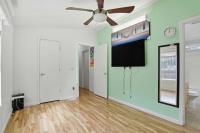 2006 Karsten Manufactured Home