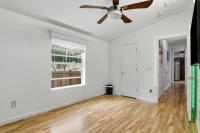 2006 Karsten Manufactured Home