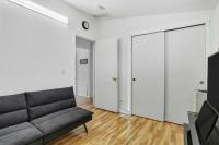 2006 Karsten Manufactured Home