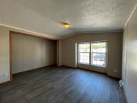 1996 Fairmont Mobile Home