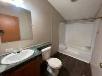 1996 Fairmont Mobile Home