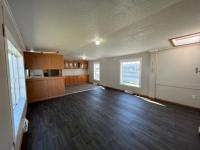 1996 Fairmont Mobile Home