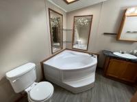 1996 Fairmont Mobile Home