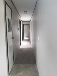 2020 Redman Mobile Home