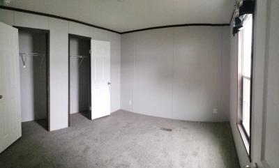 Photo 2 of 6 of home located at 401 Sarah Cedar Springs, MI 49319