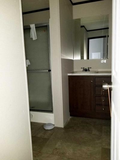 Photo 3 of 6 of home located at 401 Sarah Cedar Springs, MI 49319