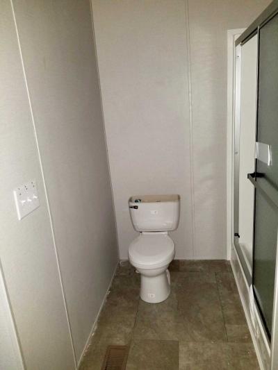 Photo 4 of 6 of home located at 401 Sarah Cedar Springs, MI 49319