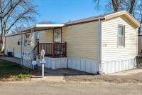 2000 Oak Manufactured Home