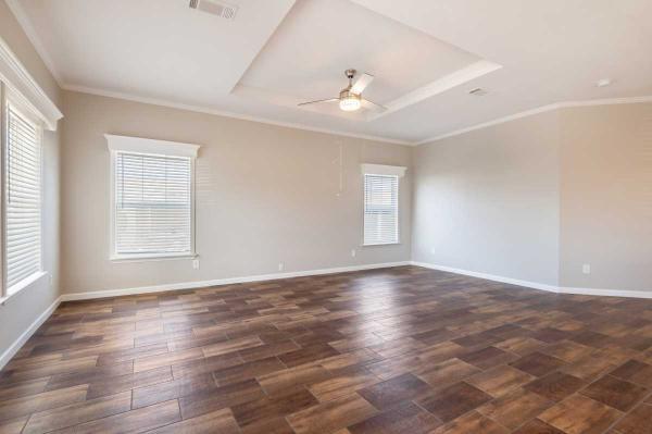 2022 Champion HS Mobile Home