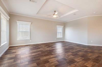 Photo 4 of 21 of home located at 287 Windover Court Melbourne, FL 32934