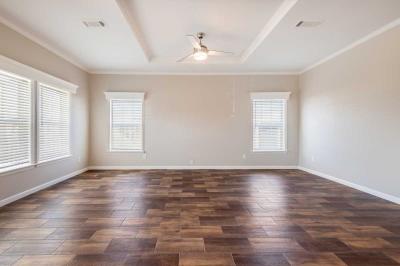 Photo 4 of 22 of home located at 287 Windover Court Melbourne, FL 32934