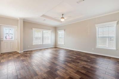 Photo 5 of 21 of home located at 287 Windover Court Melbourne, FL 32934