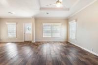 2022 Champion HS Mobile Home